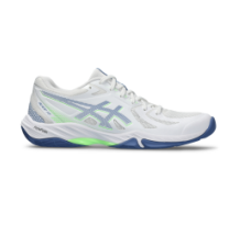 Asics Blade FF (1071A093101)