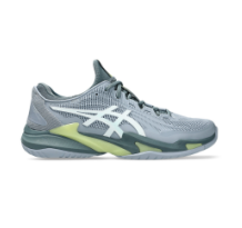 Asics Court Ff 3 (1041A370.404)