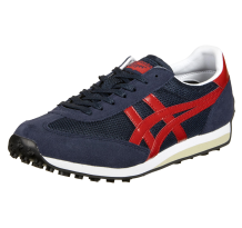 Asics EDR 78 (1183B395-400)