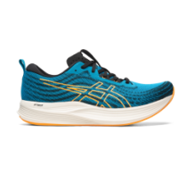 Asics EvoRide Speed (1011B612-400)