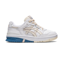 Asics Ex89 (1202A428.100)