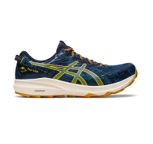 Asics Fuji Lite 3 (1011B467-401)