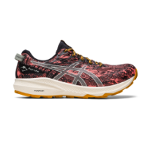 Asics Fuji Lite 3 (1012B294-700)