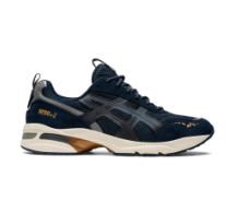 Asics Gel 1090v2 1090 V2 (1203A224-400) in blau