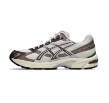 Asics Gel 1130 (1203B077-102)
