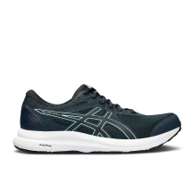 Asics Gel Contend 8 (1011B492410) in blau