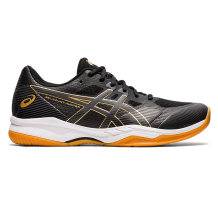 Asics Gel Court Hunter 2 Netballschuhe Grö e 40 5 (1071A059_0001)