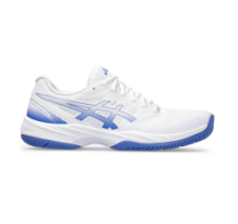 Asics Gel COURT Hunter 3 (1072A090.101)