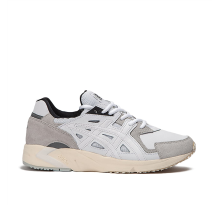 Asics Gel DS Trainer OG (1191A078 100)