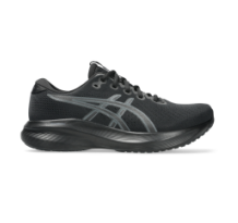Asics Gel Excite 11 (1012B861-002)