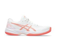 Asics GEL GAME 9 CLAY OC (1042A217.104) in pink