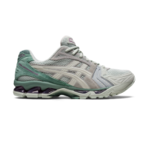 Asics Gel Kayano 14 (1201A161.023)