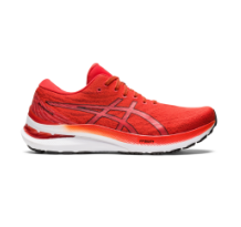 Asics Gel Kayano 29 (1011B440.800)