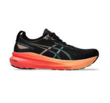 Asics Gel Kayano 31 (1011B867-004)