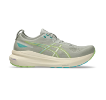 Asics Gel Kayano 31 (1011B867.023)