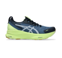 Asics GEL Kayano 32 Lite Show (1012B903-400)