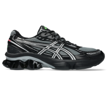 Asics GEL KINETIC FLUENT (1203A799.021)