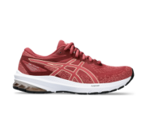 Asics GEL KINJO (1012B452.600) in rot