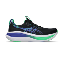 Asics Gel Nimbus 28 (1011C127-003)