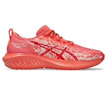 Asics Gel Pantofi ASICS Gel-Pulse 13 1012B035 Black Barely Rose 002 GS (1014A346-700)