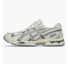 Asics Gel NYC 2055 Cream Steel (1203A542 250)