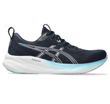 Asics Gel Pulse 16 (1012B755.402)