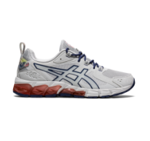 Asics Gel Quantum 180 (1201A393-960)