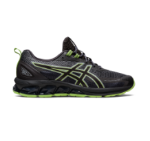 Asics Gel Quantum 180 VII (1201A682.020)