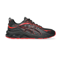Asics Gel Quantum 180 VIII (1203A594.006)
