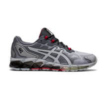 Asics Gel Quantum 360 6 (1201A113-020)