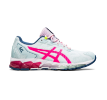 Asics Gel Quantum 360 6 (1202A038-400)