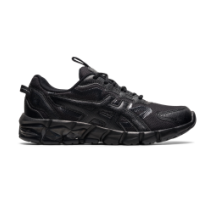 Asics Gel Quantum 90 Gs (1204A003001)