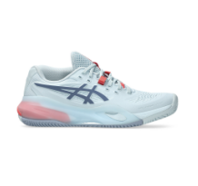Asics GEL RESOLUTION X CLAY (1042A277.401)