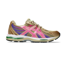 Asics GEL SEKIRAN (1203A782.200)