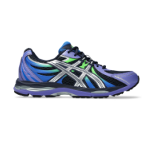 Asics Gel sekiran Midnight Pure Silver (1203A782.400)