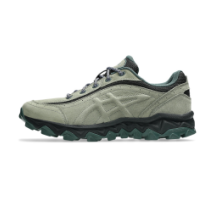 Asics Gel Transcend FJ (1203B050-300)