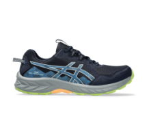 Asics Gel Venture 10 (1011B967.401)