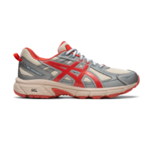 Asics x Kirsh Gel Venture 6 (1202A263-200)