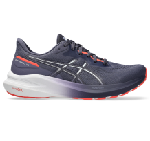 Asics GT 1000 13 (1012B663.500)