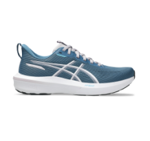 Asics GT 1000 14 (1012B859.400)