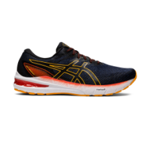 Asics GT 2000 10 (1011B185.403)