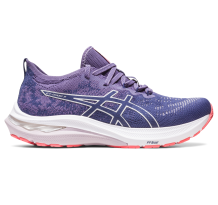 Asics GT 2000 11 MK Knit (1012B381-400)