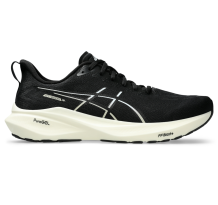 Asics GT 2000 13 (1011B861-003) in schwarz