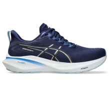 Asics GT 2000 13 (1012B666.403)