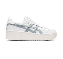 Asics Japan S PF (1202A322-100) in weiss