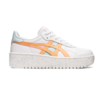 Asics Japan S PF (1202A360.100)