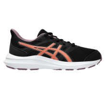 Asics Jolt 4 GS (1014A300-009)