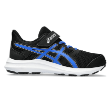 Asics Jolt 4 PS (1014A299005)