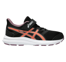 Asics Jolt 4 PS (1014A299 009)