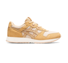 Asics Lyte Classic (1202A353.201)